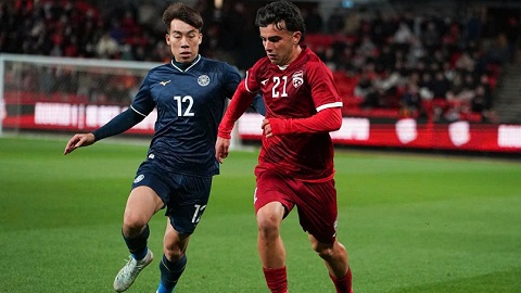 Hôm nay, bốc thăm AFC Champions League Elite 2026/27: CAHN khó… dễ thở